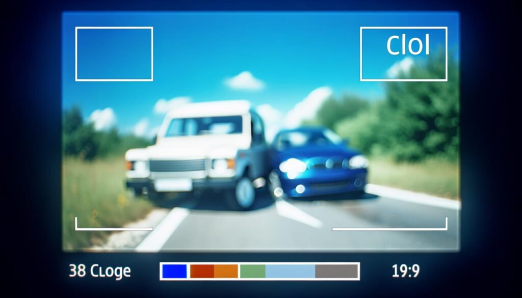 Essential Steps You Must Take